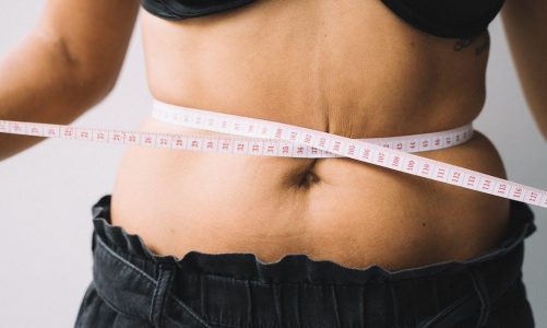 Hvordan naturkræfterne i kroppen kan påvirke dit vægttab